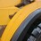 2014-volvo-a30g-image-21