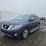 2015-nissan-pathfinder-image-1