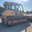 deere-750j-image-3