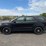 2017-ford-explorer-image-2