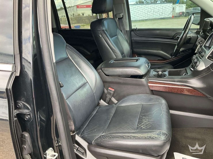 2016-gmc-yukon-xl-image-29