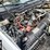 2021-ford-f550-image-33