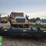 2008-international-workstar-7600-image-9