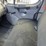 2012-freightliner-m2-106-image-22