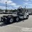 2017-peterbilt-579-image-2