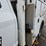 2019-ford-f550-image-33