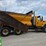 2010-international-workstar-7600-image-8