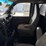 2016-chevrolet-express-2500-image-22