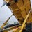 2014-deere-300d-image-26