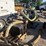 gorman-rupp-4"-diiesel-pump-w/-hose-image-3