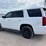 2019-chevrolet-tahoe-image-4