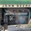 1977-john-deere-2440-image-16