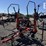 kubota-te4052t-image-2