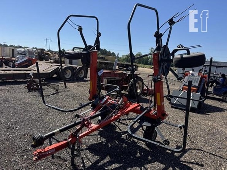 kubota-te4052t-image-2