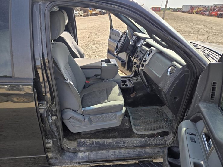 2011-ford-f150-image-8