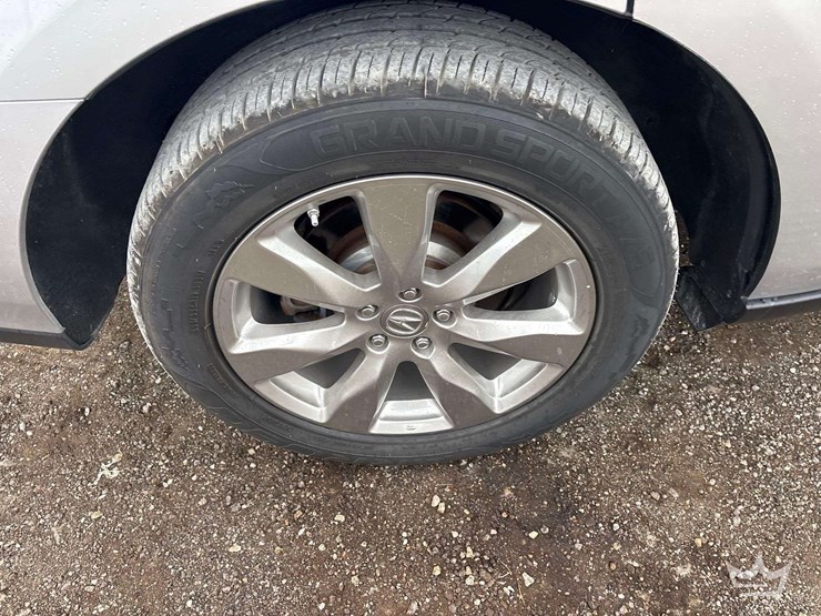 2014-acura-mdx-image-23