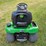john-deere-x300-image-4