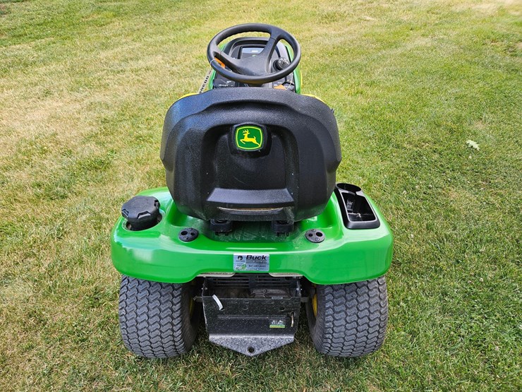 john-deere-x300-image-4