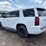 2019-chevrolet-tahoe-image-4