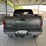 2004-ford-f350-image-6