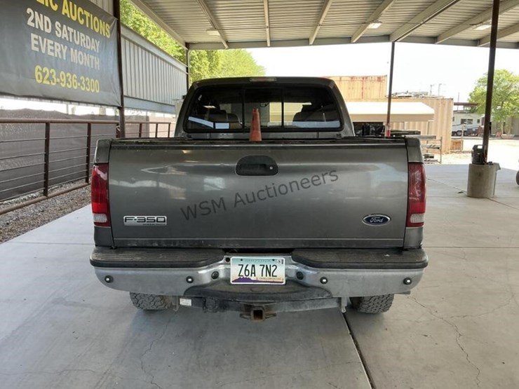 2004-ford-f350-image-6