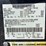 2014-ford-f150-image-10