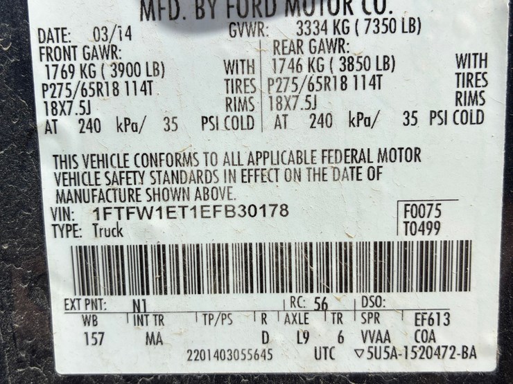2014-ford-f150-image-10