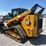 caterpillar-289d3-image-15