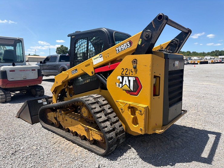 caterpillar-289d3-image-15