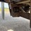 1989-freightliner-fld120-image-27
