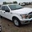 2019-ford-6.5-ft-image-2
