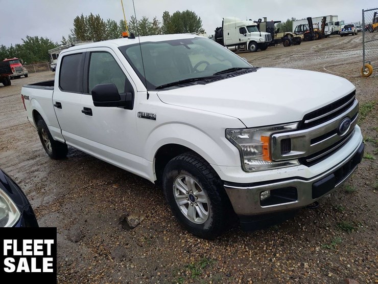 2019-ford-6.5-ft-image-2