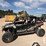 2012-polaris-ranger-image-2