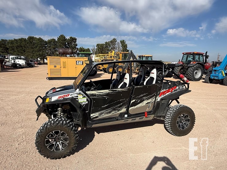2012-polaris-ranger-image-2