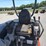 kubota-kx033-4-image-9