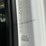 2011-freightliner-m2-106-image-27