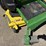 john-deere-z425-image-15