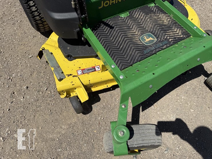 john-deere-z425-image-15