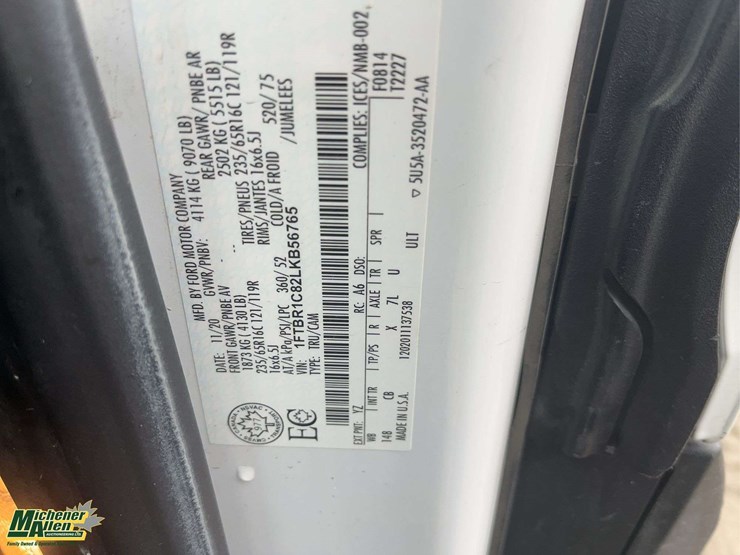 2020-ford-transit-image-25