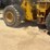 2012-caterpillar-930g-image-1