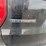 2017-ford-explorer-image-13