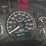 2000-chevrolet-s10-image-21