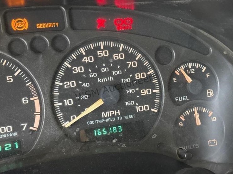 2000-chevrolet-s10-image-21