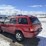 2004-jeep-grand-cherokee-image-3