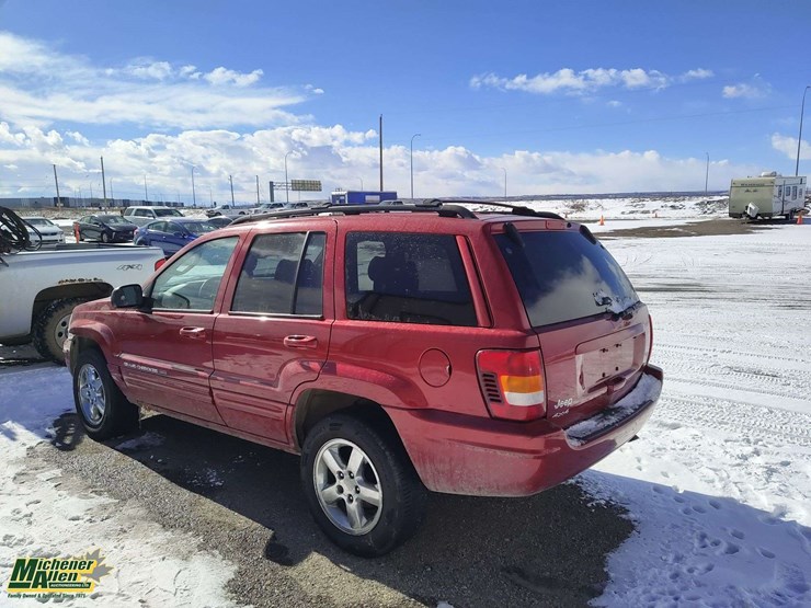 2004-jeep-grand-cherokee-image-3