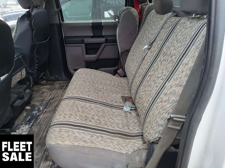 2019-ford-6.5-ft-image-20