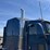 2015-kenworth-t800-image-45
