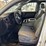 2015-chevrolet-silverado-1500-image-23