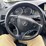 2014-acura-mdx-image-11