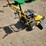 #376-•-dewalt-walk-behind-mower-image-4